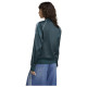Adidas Γυναικεία ζακέτα Adicolor SST Satin Track Top